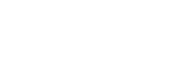 CWB C Weber Builders Delavan, Wisconsin